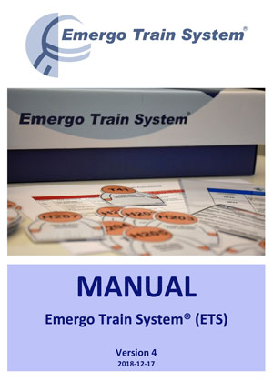 ETS Manual ver 4w
