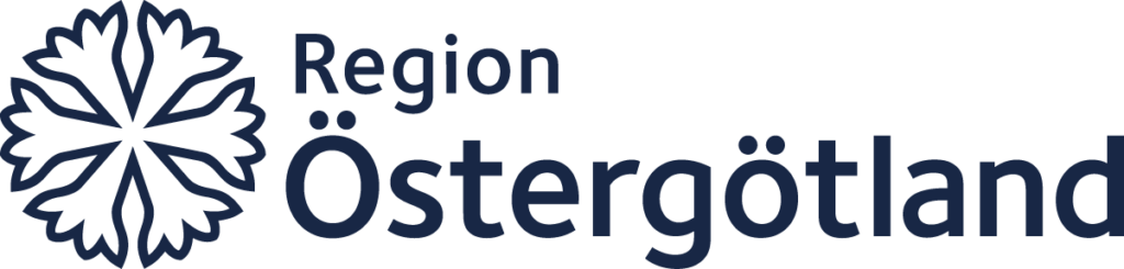 Region Östergötland